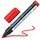 Boardmarker Maxx 290, nachfllbar rot