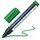 Boardmarker Maxx 290, nachfllbar grn