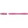 Kugelschreiber Schneider Slider Memo XB Colour Edition power pink