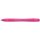 Kugelschreiber Schneider Slider Memo XB Colour Edition power pink