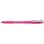 Kugelschreiber Schneider Slider Memo XB Colour Edition power pink