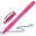 Kugelschreiber Schneider Slider Memo XB Colour Edition power pink