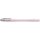 Kugelschreiber Schneider Slider Memo XB Colour Edition pearl