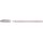Kugelschreiber Schneider Slider Memo XB Colour Edition pearl