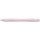 Kugelschreiber Schneider Slider Memo XB Colour Edition pearl