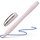 Kugelschreiber Schneider Slider Memo XB Colour Edition pearl