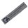 Magnet Unilogo ca. 150*30 mm