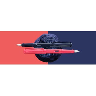 Lamy safari Saisonmodell 26