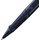 Lamy safari Saisonmodell 26