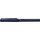 Lamy safari Saisonmodell 26 Fllhalter dark dust