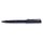 Lamy safari Saisonmodell 26 Tintenroller dark dust
