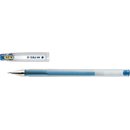 Gelschreiber Pilot G-TEC C25 microfein