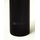 Thermoflasche Metall mit Unilogo