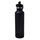 Thermoflasche Metall mit Unilogo