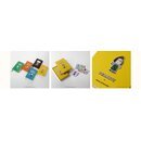 Moleskine PEANUTS Limited Edition