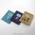 Moleskine PEANUTS Limited Edition