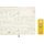 Moleskine PEANUTS Limited Edition Notizbuch large Patty