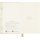 Moleskine PEANUTS Limited Edition Notizbuch large Patty