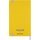 Moleskine PEANUTS Limited Edition Notizbuch large Patty