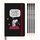 Moleskine PEANUTS Limited Edition thematische Box mit Notizbuch large Snoopy Admirer und 4 Blackwing Bleistiften