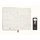Moleskine PEANUTS Limited Edition thematische Box mit Notizbuch large Snoopy Admirer und 4 Blackwing Bleistiften