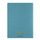 Moleskine PEANUTS Limited Edition Cahier Notizheft XL
