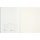 Moleskine PEANUTS Limited Edition Cahier Notizhefte XL Bundle (3 Stck)