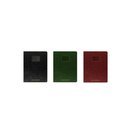 Moleskine Student Cahier Notizheft XXL