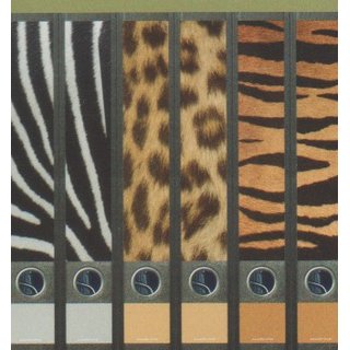 File Art Rckenschilder Safari / 6