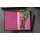 paperblanks Lesezeichen Die Magie von Wicked