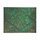 paperblanks Gstebuch Smaragdblume liniert