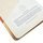 paperblanks Cahiers Ein neues Abenteuer A5 liniert