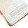 paperblanks Cahiers Ein neues Abenteuer A5 blanko