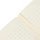 paperblanks Cahiers Ein neues Abenteuer A5 Punkteraster (dotted)
