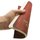 paperblanks Cahiers Mozart, Jagdmusik A5 liniert