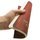paperblanks Cahiers Mozart, Jagdmusik A5 blanko