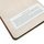 paperblanks Cahiers Mozart, Jagdmusik A5 blanko