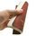 paperblanks Cahiers Mozart, Jagdmusik A6 blanko
