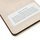 paperblanks Cahiers Mozart, Jagdmusik A6 blanko