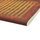 paperblanks Cahiers Mozart, Jagdmusik A6 Punkteraster (dotted)