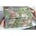 paperblanks Blumenfeen Fee mit wei�er Winde Softcover Midi blanko