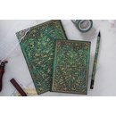 paperblanks Anmut der Natur