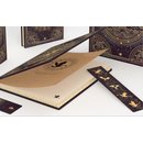 paperblanks Fourth Wing