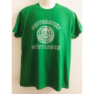 T-Shirt B&C E190 kelly green 3XL