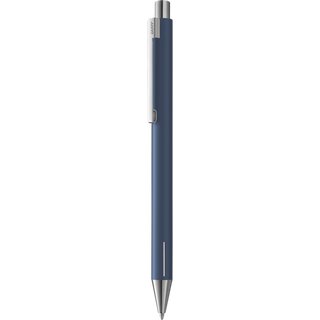 KS LAMY econ 240