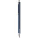 KS LAMY econ 240