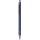 KS LAMY econ 240