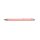 KS LAMY econ 240