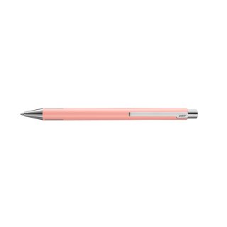 KS LAMY econ 240 pink matt