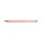 KS LAMY econ 240 pink matt